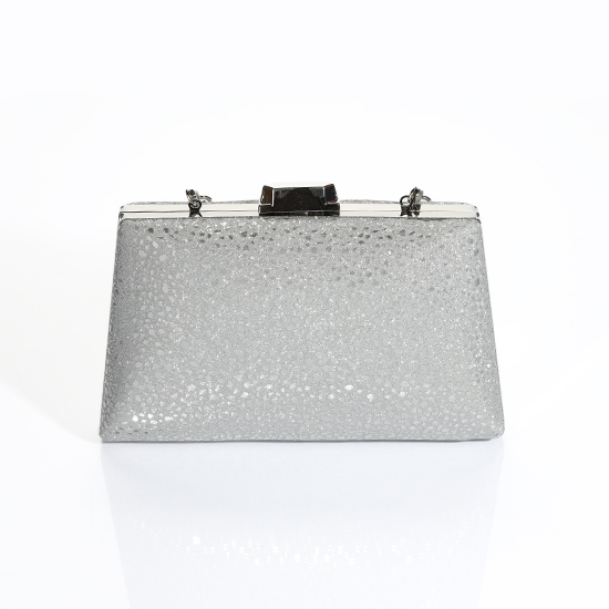 Bag 6360